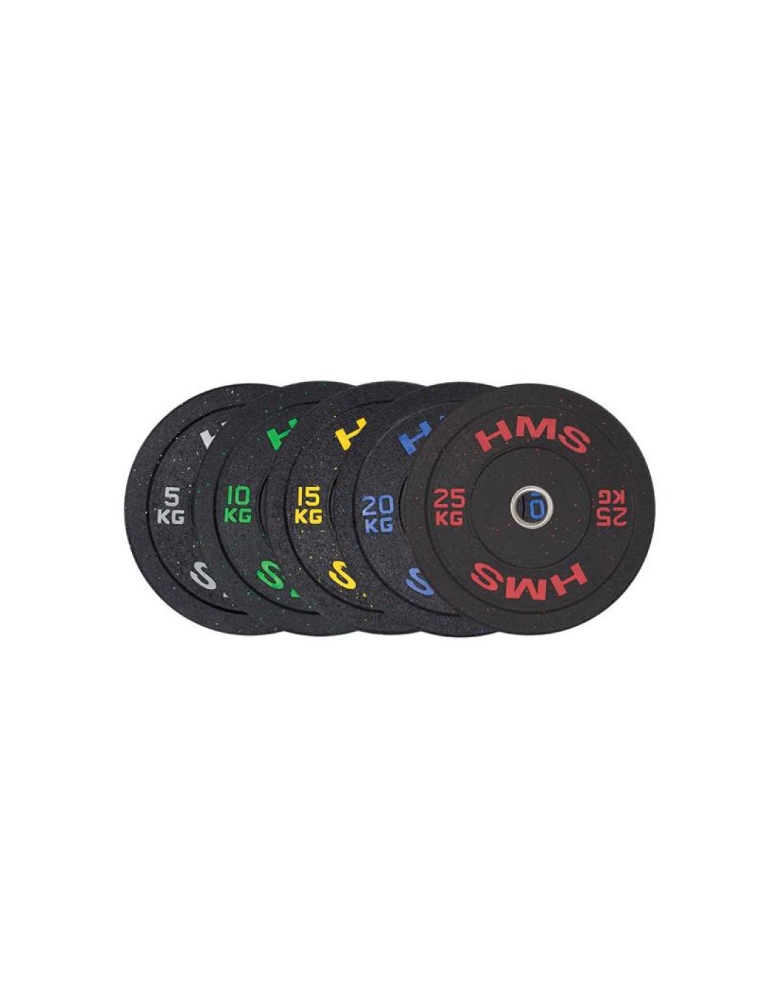 731654-thickbox_default-olympic-plate-hms-bumper-green-10-kg-htbr10