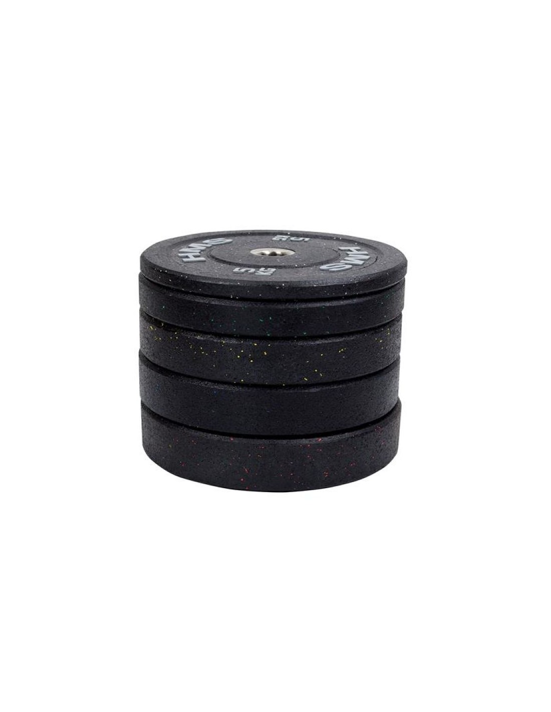 731655-thickbox_default-olympic-plate-hms-bumper-green-10-kg-htbr10