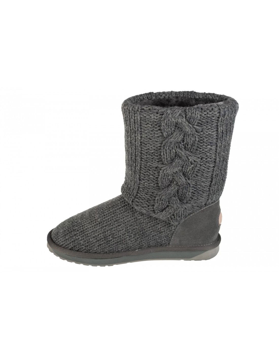 731669-thickbox_default-626cf67e-3dae-ef11-9738-00155d01f100