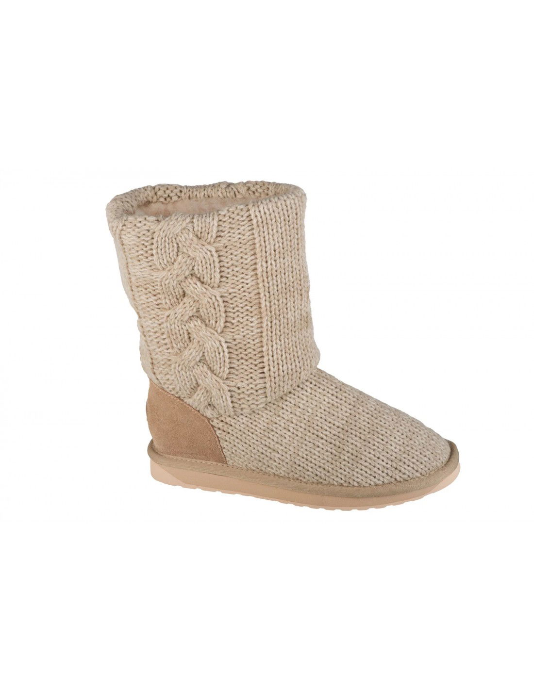 731672-thickbox_default-a86cf67e-3dae-ef11-9738-00155d01f100