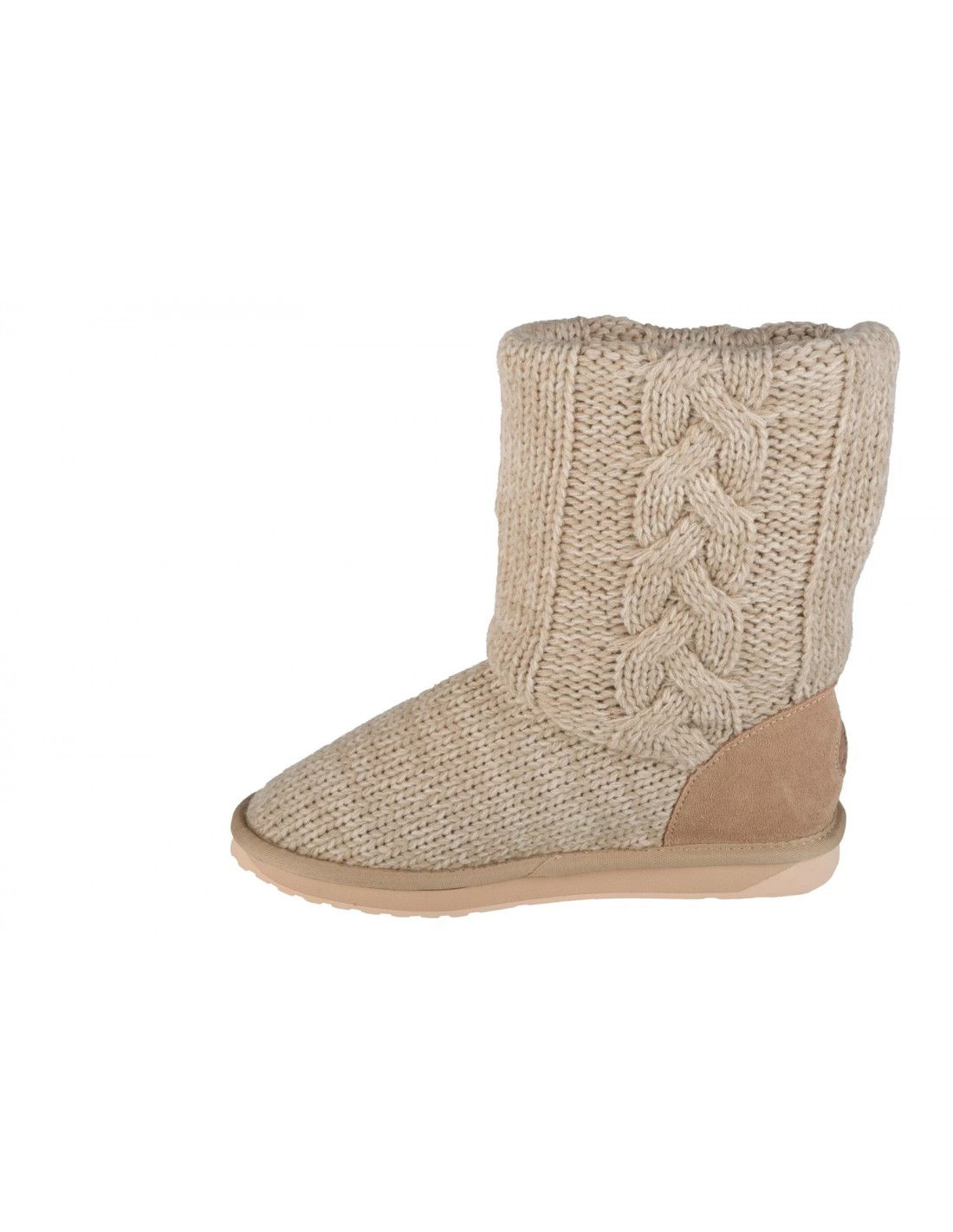 731673-thickbox_default-a86cf67e-3dae-ef11-9738-00155d01f100