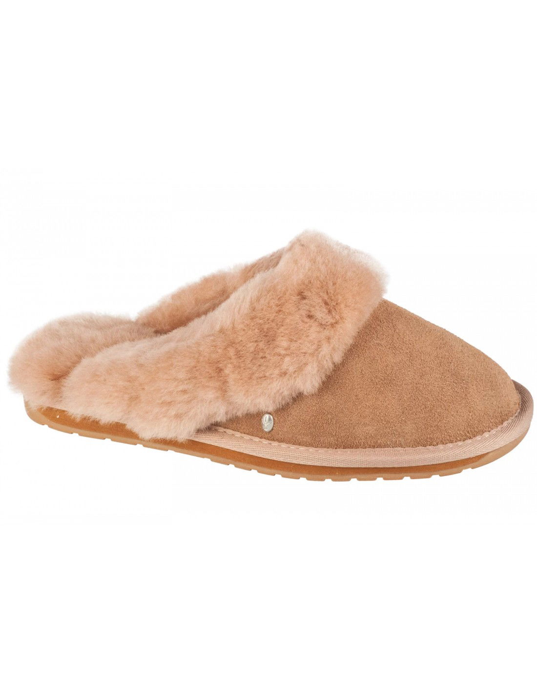 731680-thickbox_default-346df67e-3dae-ef11-9738-00155d01f100