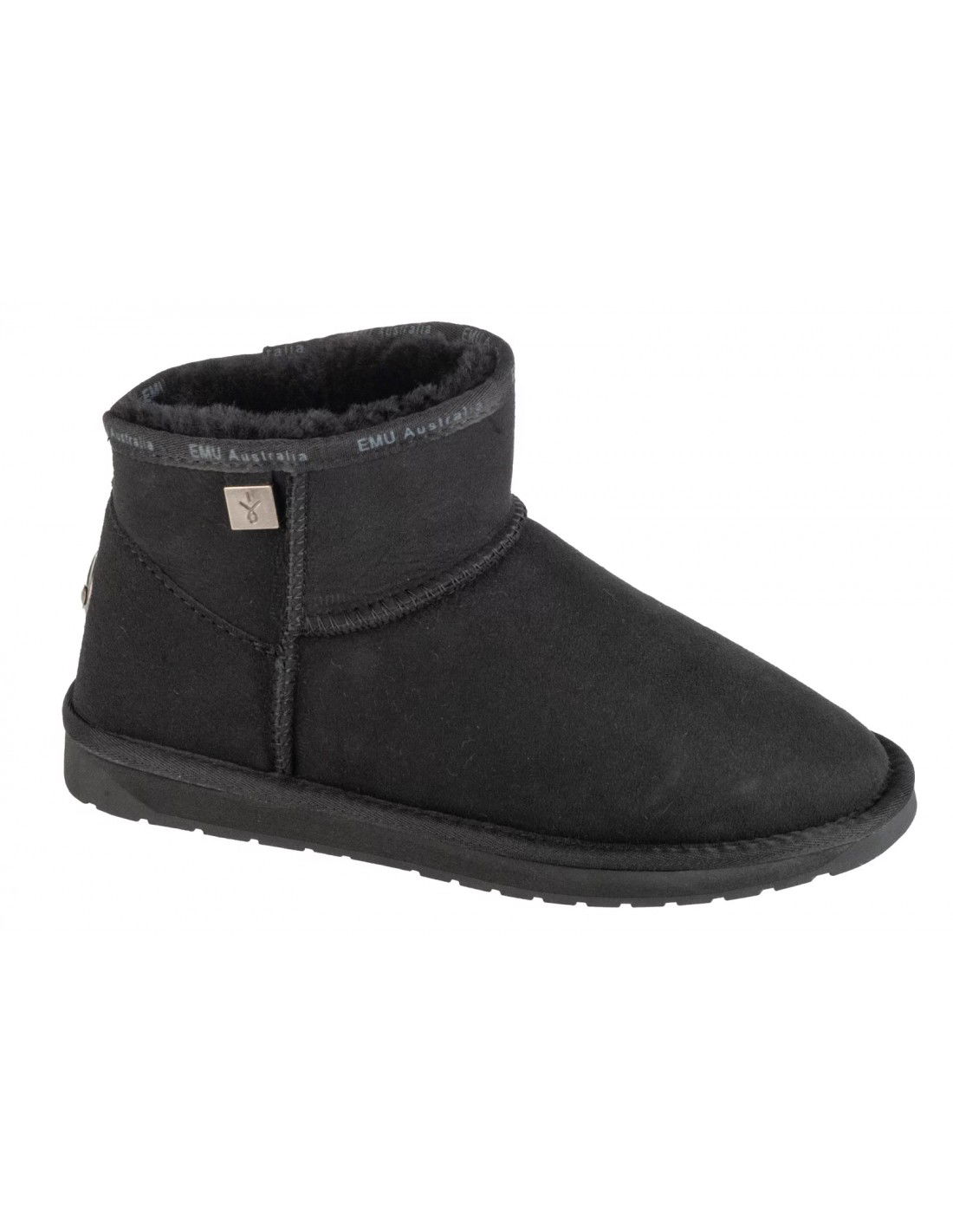 731704-thickbox_default-77b4ee84-3dae-ef11-9738-00155d01f100