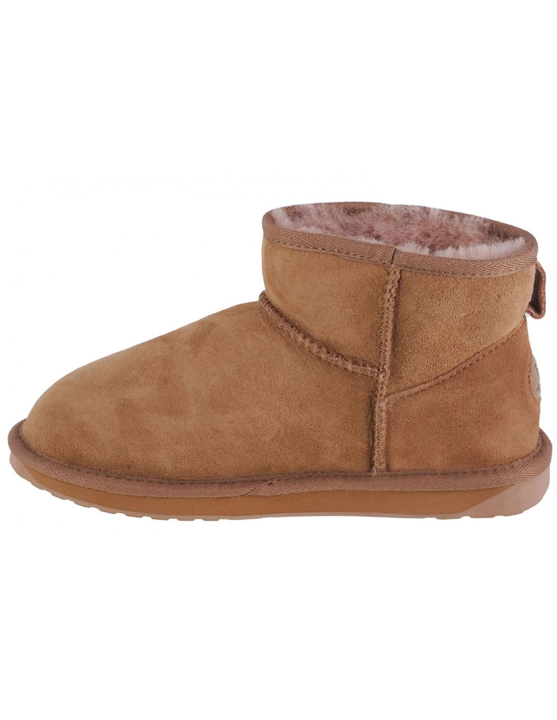 731761-thickbox_default-9456e98a-3dae-ef11-9738-00155d01f100