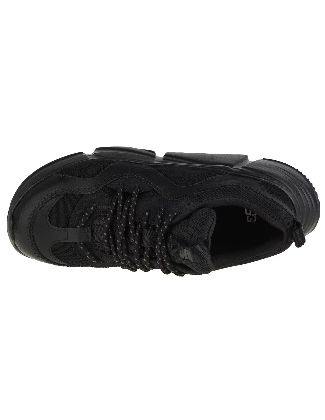 731858-thickbox_default-ugg-calle-lace-1125391-blk
