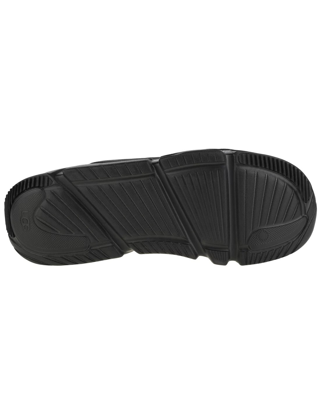 731859-thickbox_default-ugg-calle-lace-1125391-blk