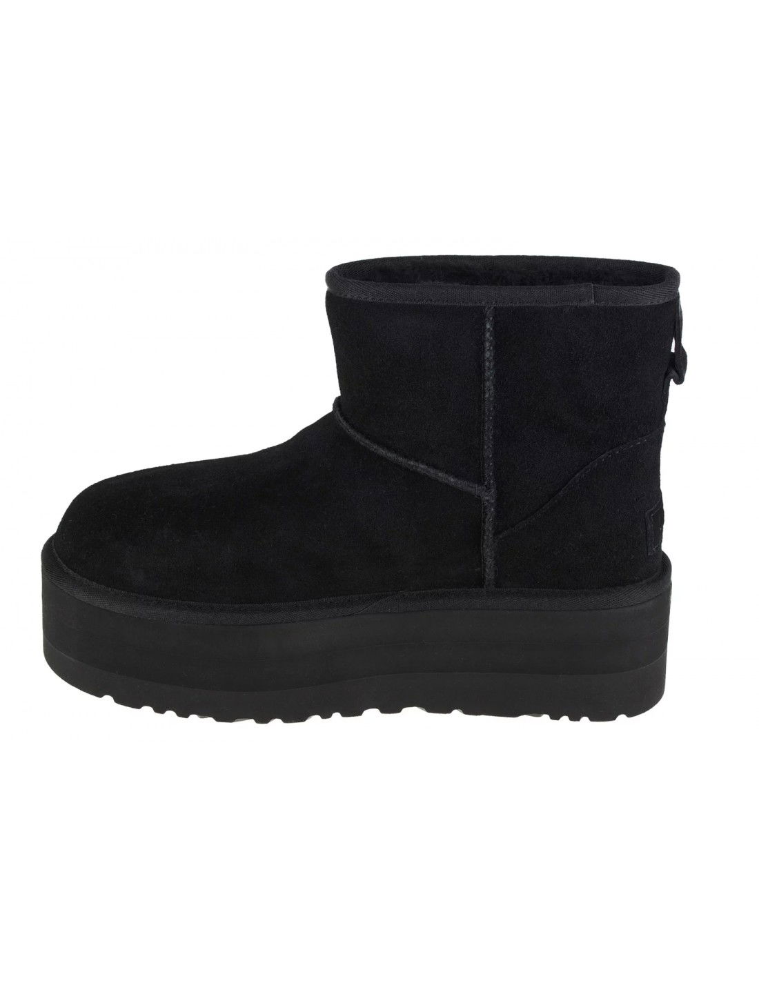 731917-thickbox_default-914827a3-3dae-ef11-9738-00155d01f100