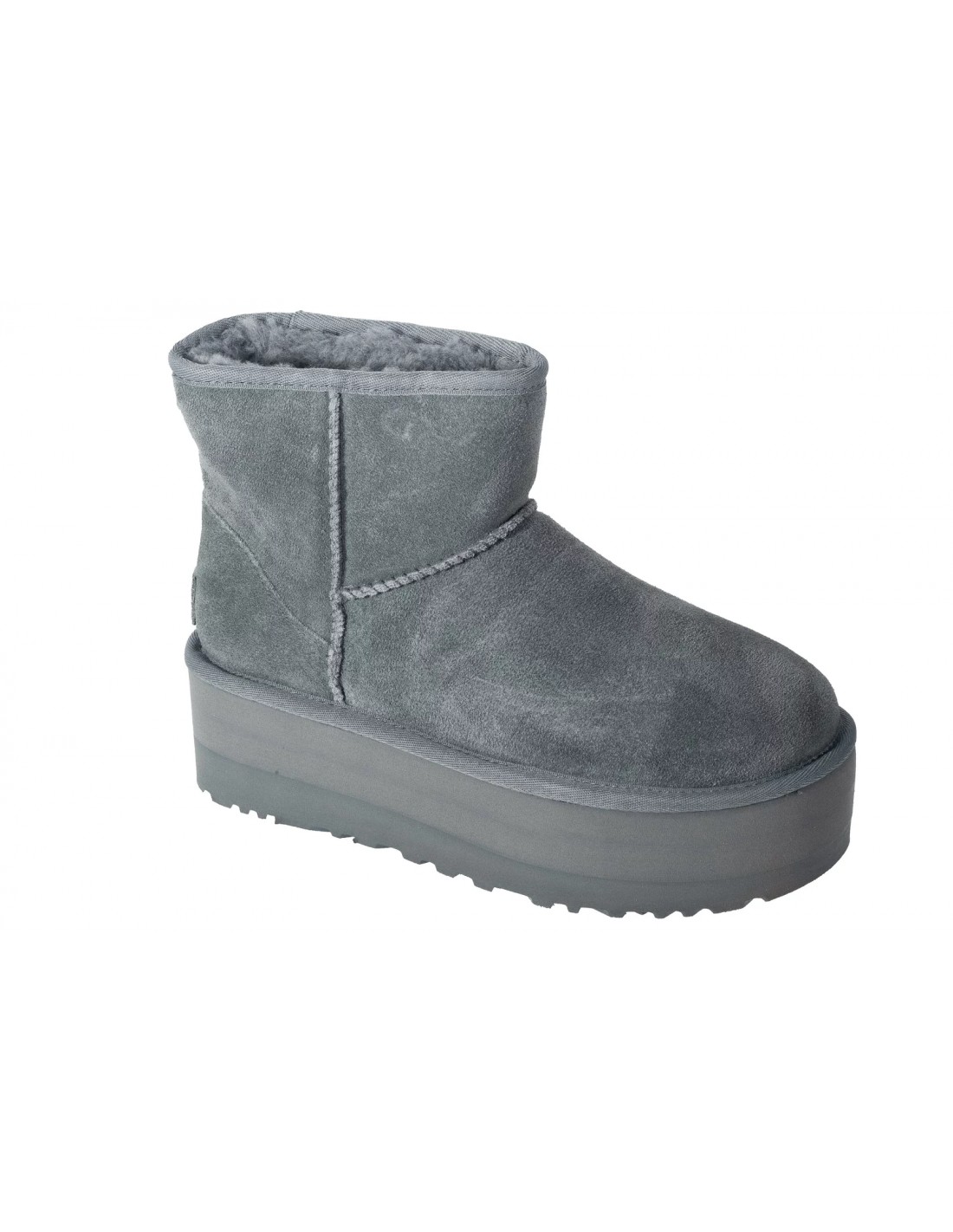 731932-thickbox_default-ugg-classic-mini-platform-1134991-rns