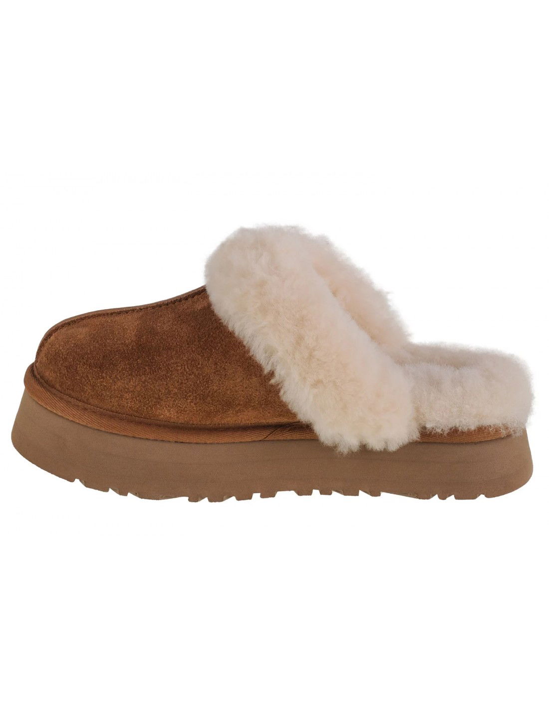 732001-thickbox_default-41931fa9-3dae-ef11-9738-00155d01f100