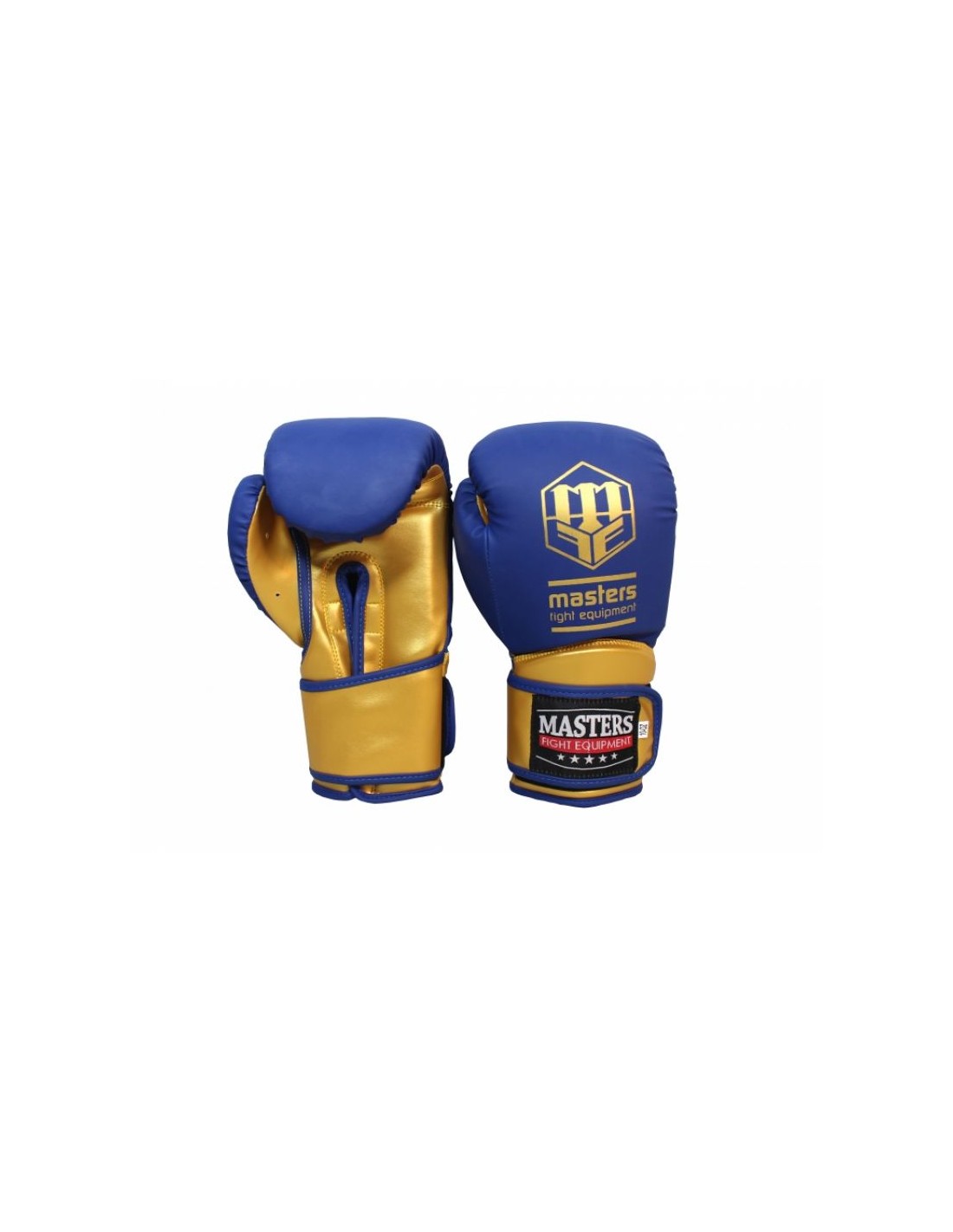 732310-thickbox_default-masters-boxing-gloves-rpu-color-gold-10-oz-01439-0210