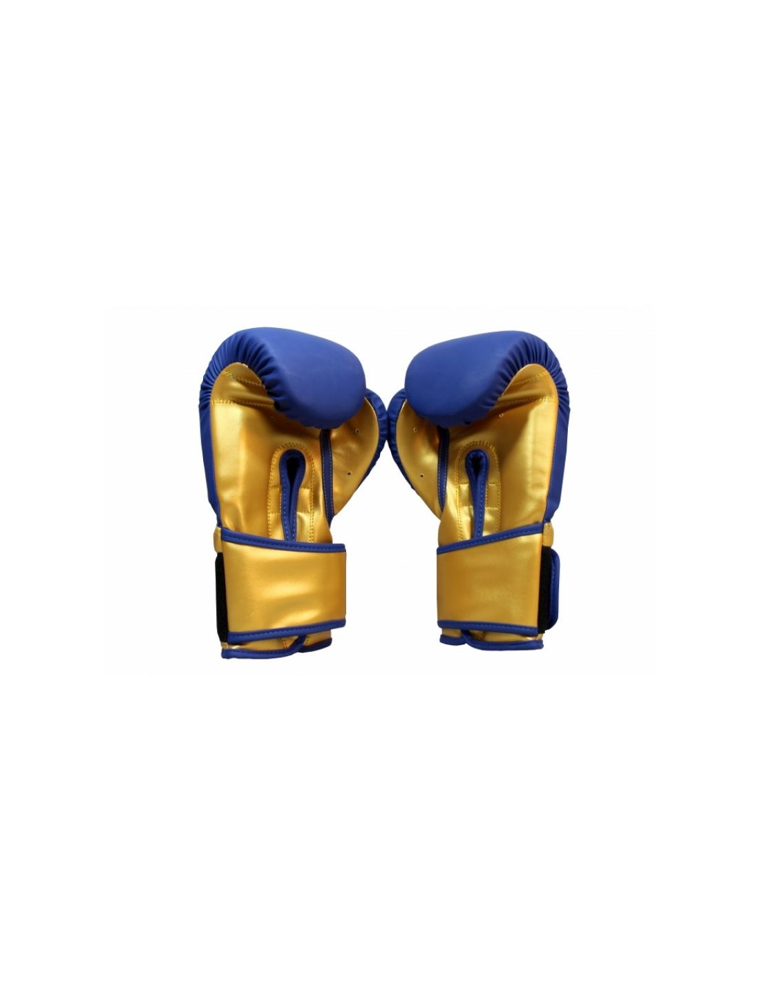 732311-thickbox_default-masters-boxing-gloves-rpu-color-gold-10-oz-01439-0210