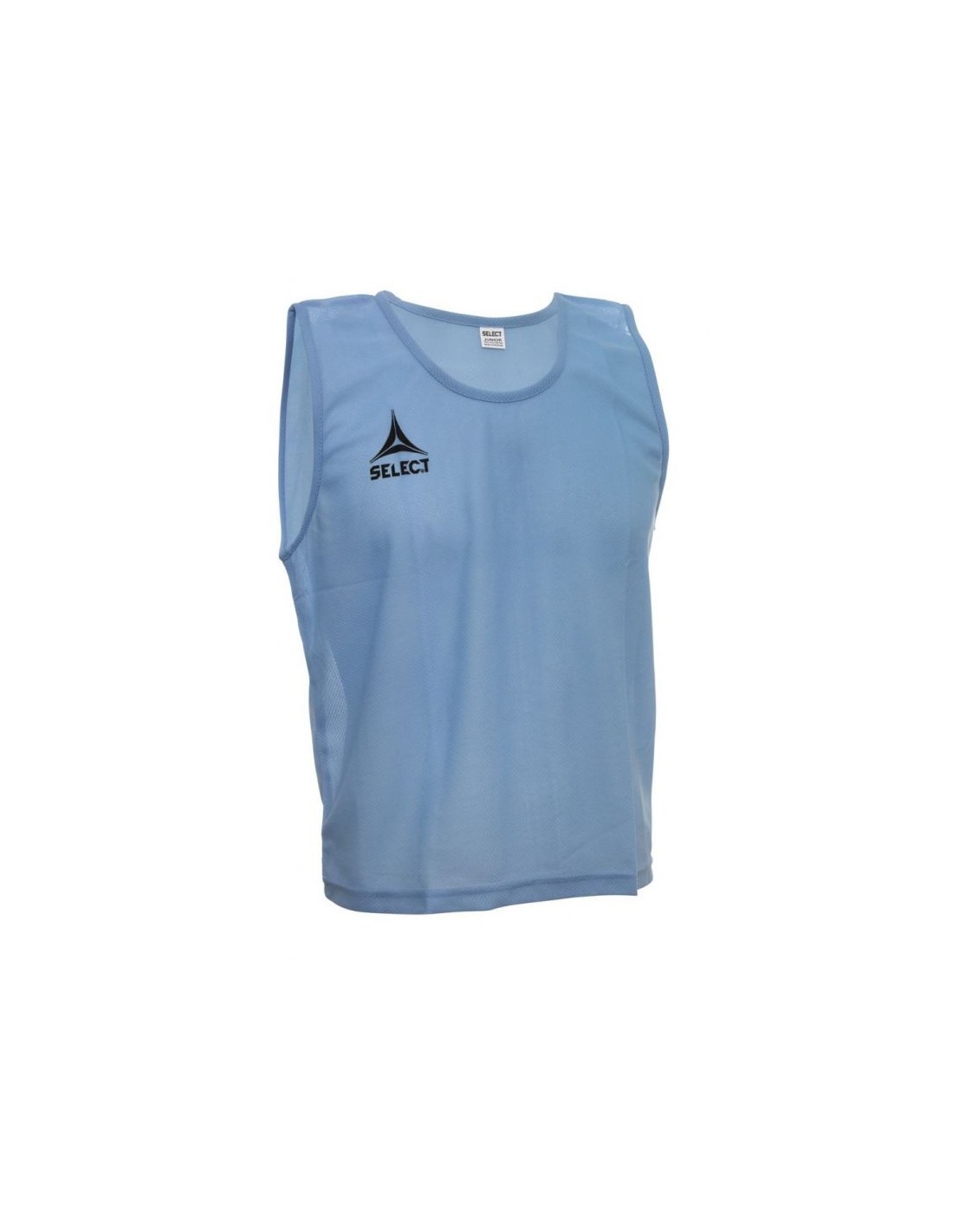 732325-thickbox_default-969f0f12-2dc6-ee11-b681-a8a15986bd35