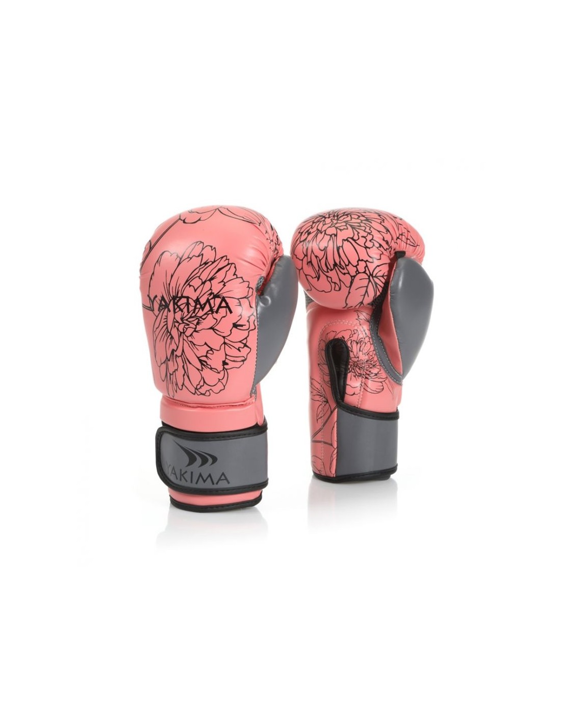 732326-thickbox_default-boxing-gloves-yakimasport-forsythia-6-oz-w-1005486oz