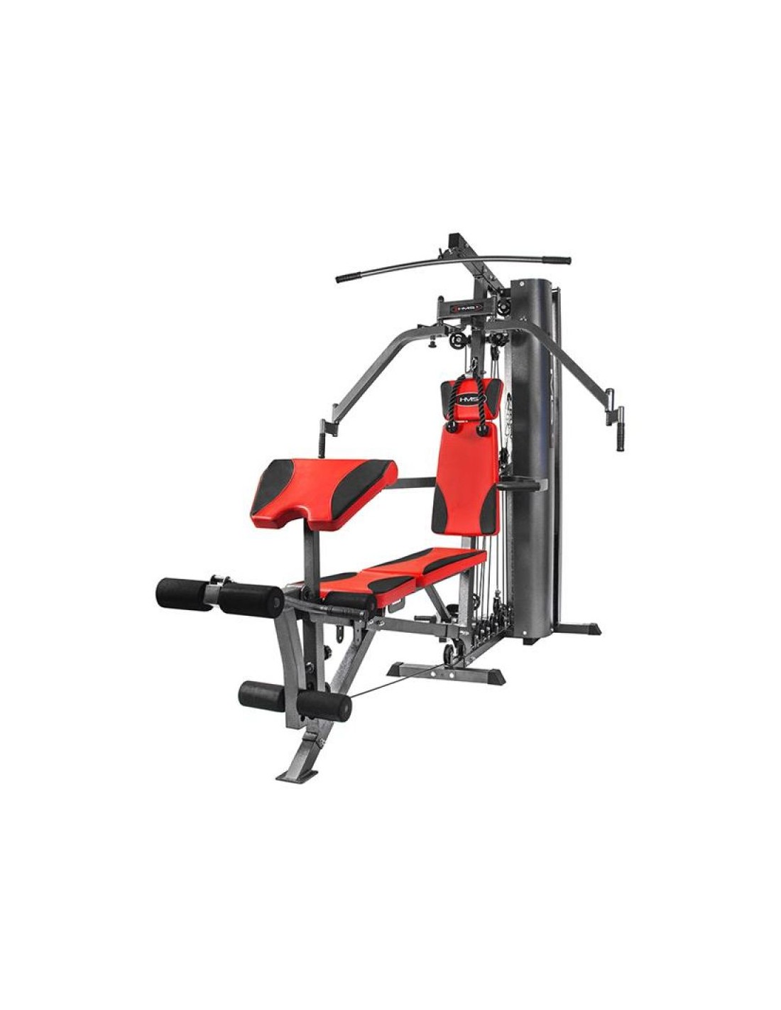 732364-thickbox_default-atlas-hms-tytan-10r-200-lbs-90-kg