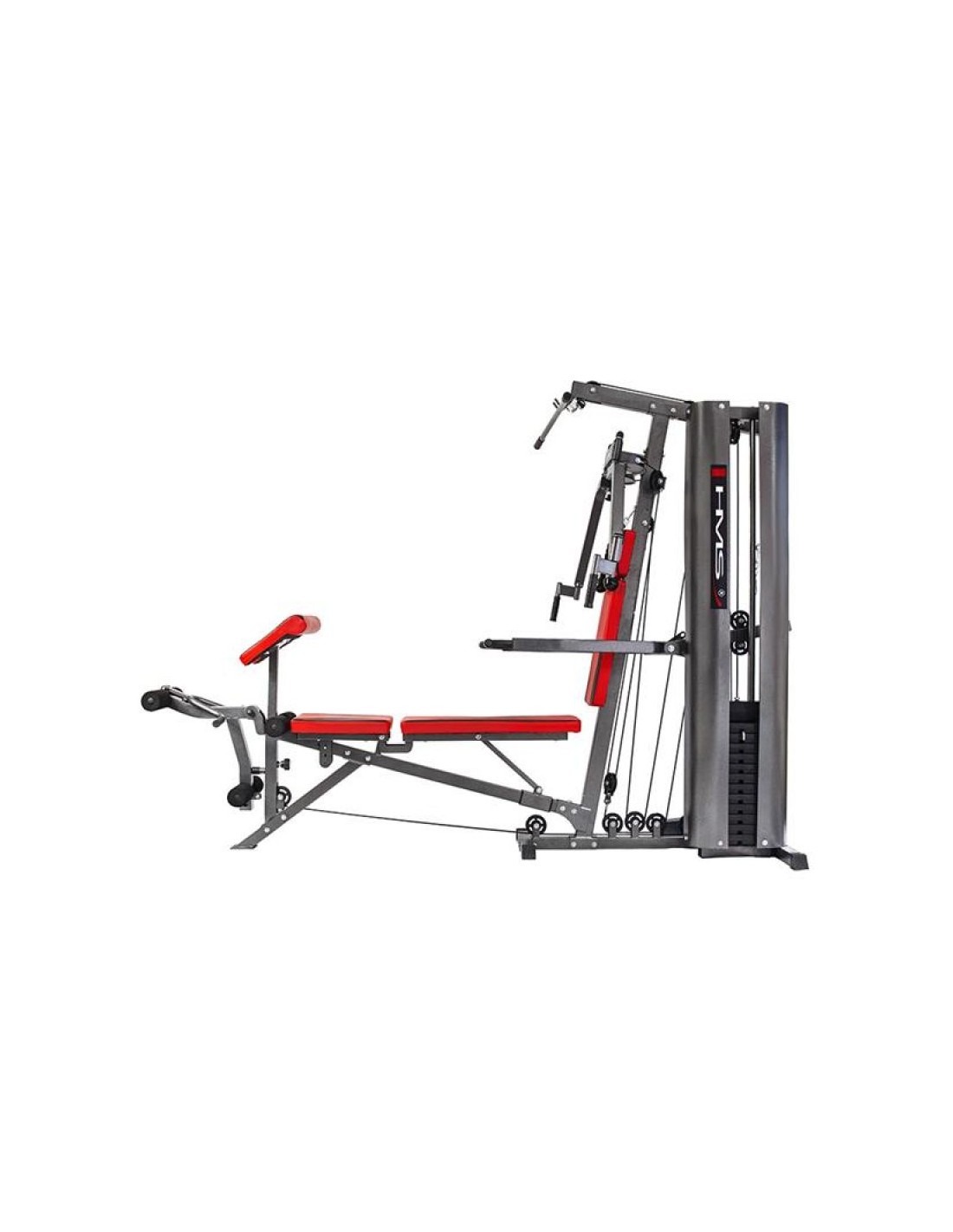 732365-thickbox_default-atlas-hms-tytan-10r-200-lbs-90-kg