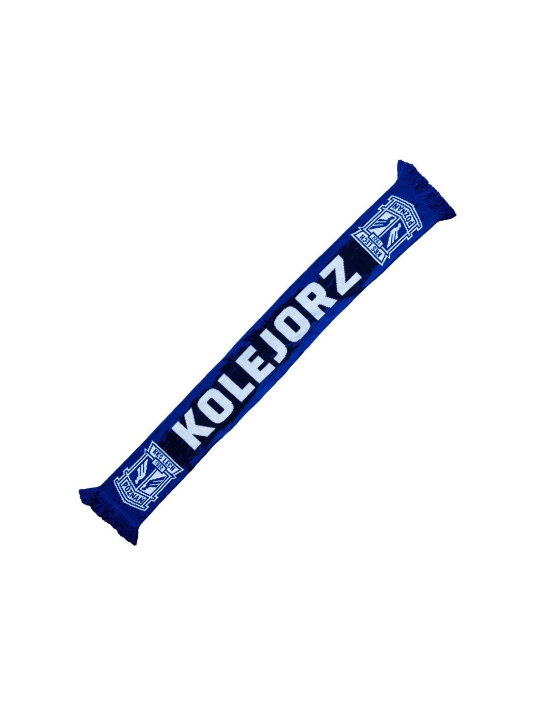732465-thickbox_default-scarf-lp-kolejorz-blue-and-navy
