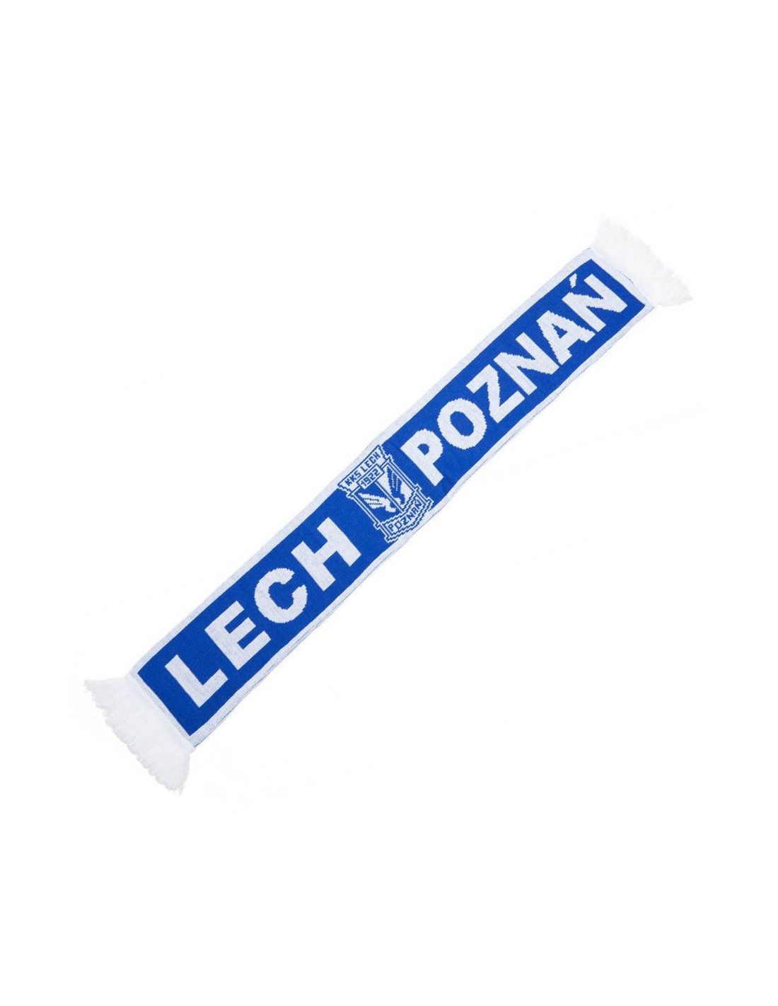 732498-thickbox_default-lech-poznan-children39s-scarf