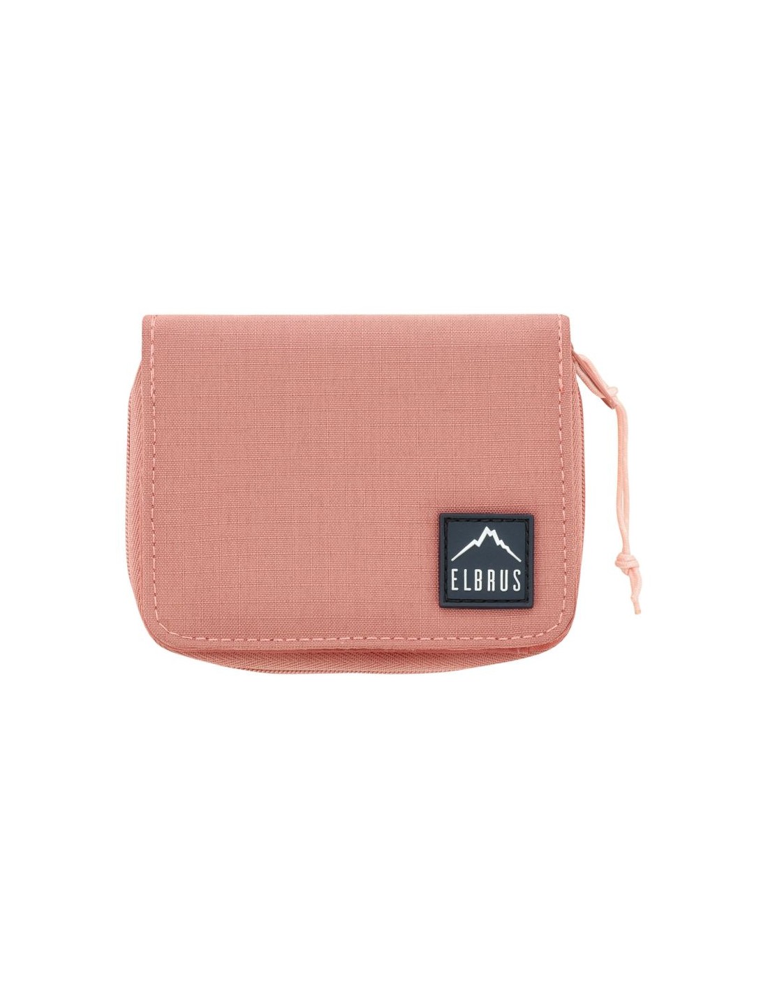 732500-thickbox_default-elbrus-wallo-92800355280-wallet