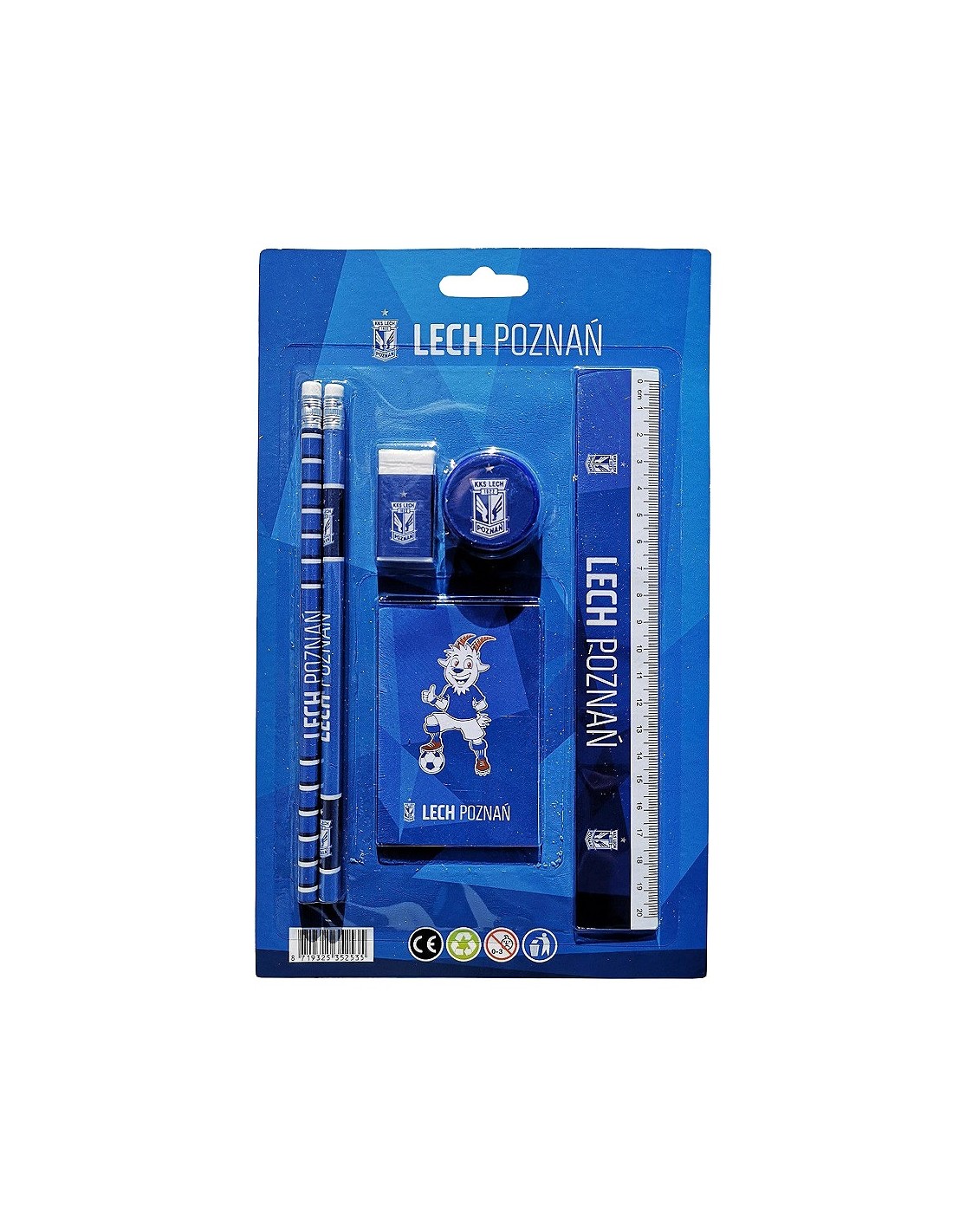 732512-thickbox_default-school-set-lp-6-elements
