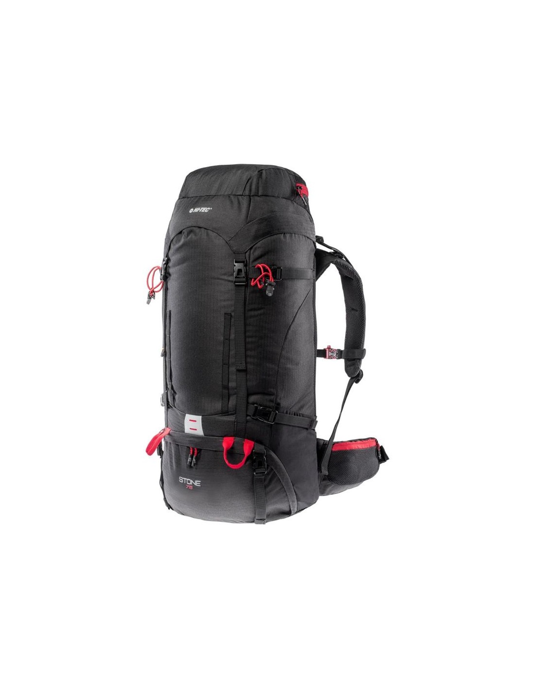 732513-thickbox_default-hi-tec-stone-75-backpack-92800308388