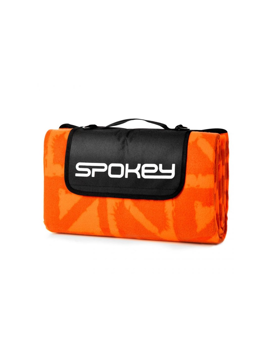 732522-thickbox_default-picnic-blanket-spokey-amber-apricote-150x180-cm-927390