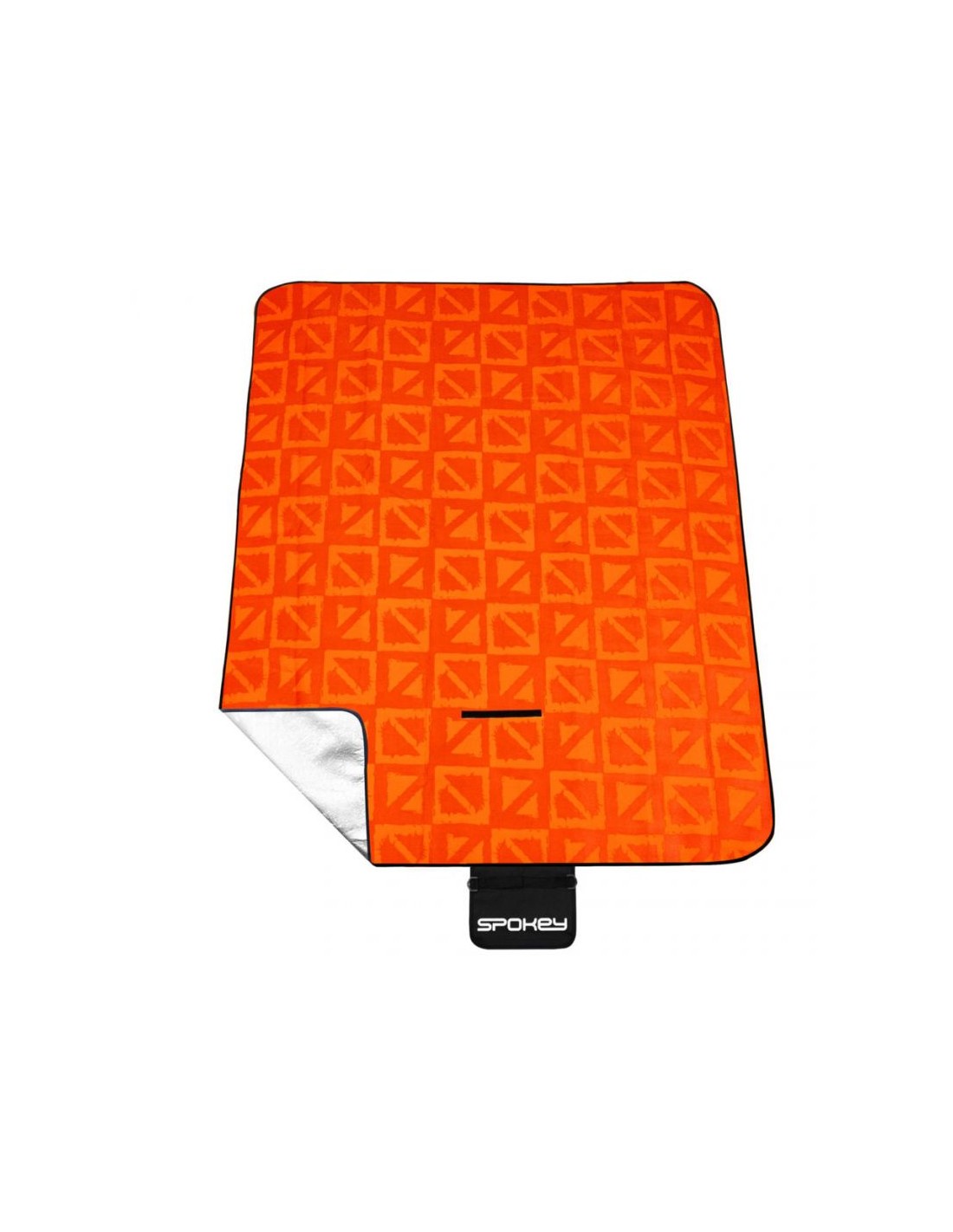 732523-thickbox_default-picnic-blanket-spokey-amber-apricote-150x180-cm-927390