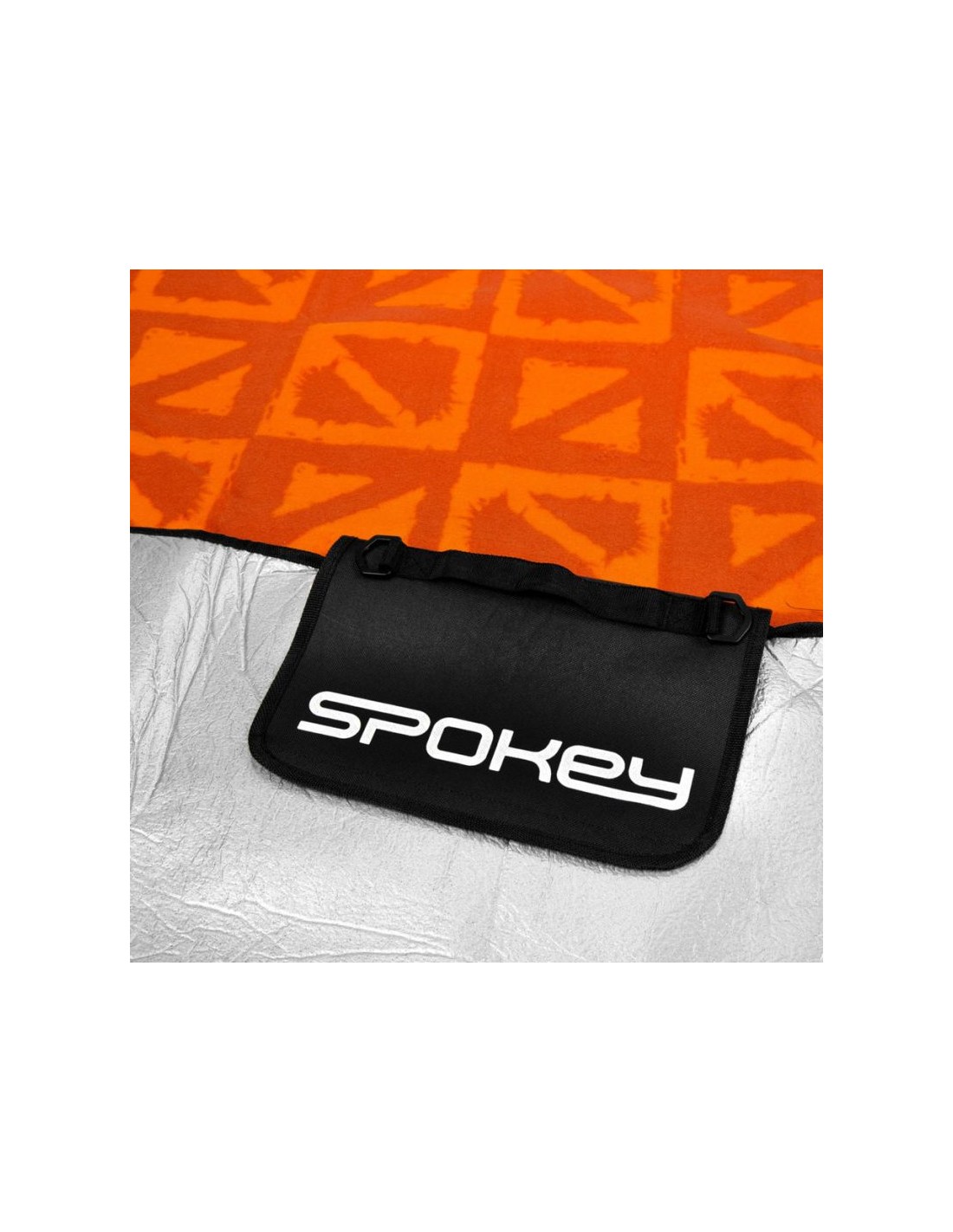 732524-thickbox_default-picnic-blanket-spokey-amber-apricote-150x180-cm-927390