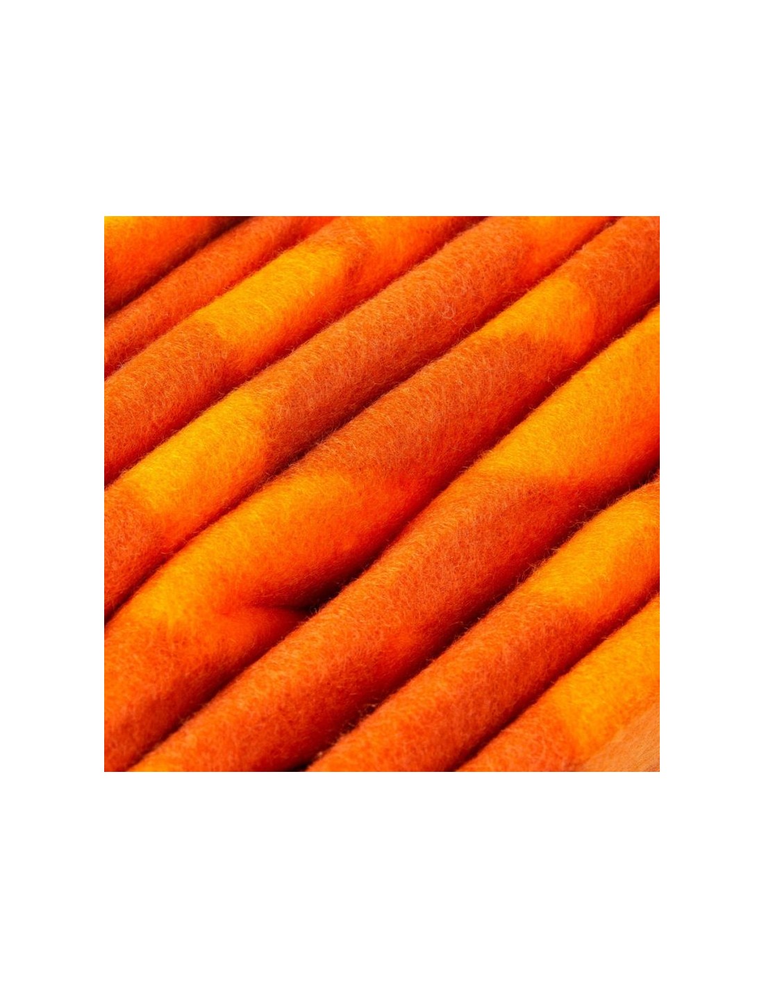 732525-thickbox_default-picnic-blanket-spokey-amber-apricote-150x180-cm-927390