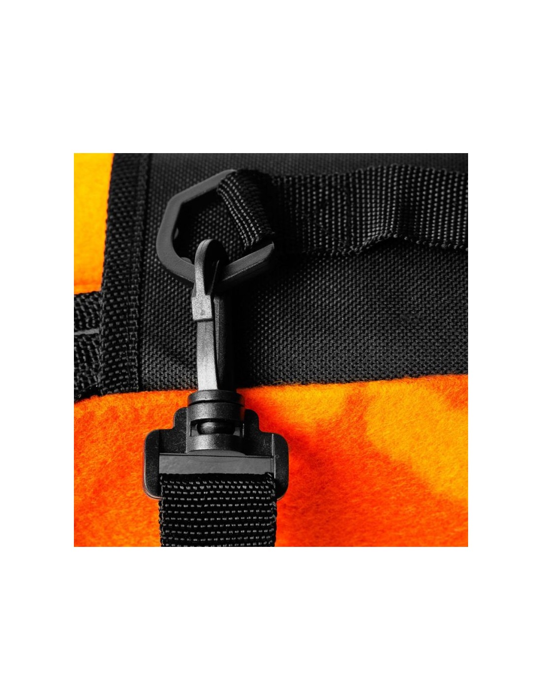 732528-thickbox_default-picnic-blanket-spokey-amber-apricote-150x180-cm-927390