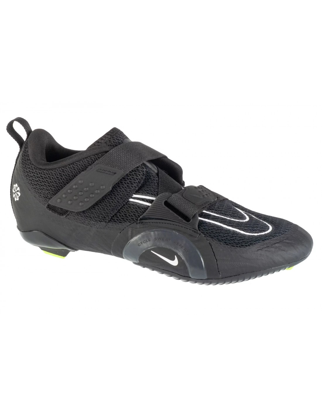 732541-thickbox_default-nike-superrep-cycle-2-dh3395-001