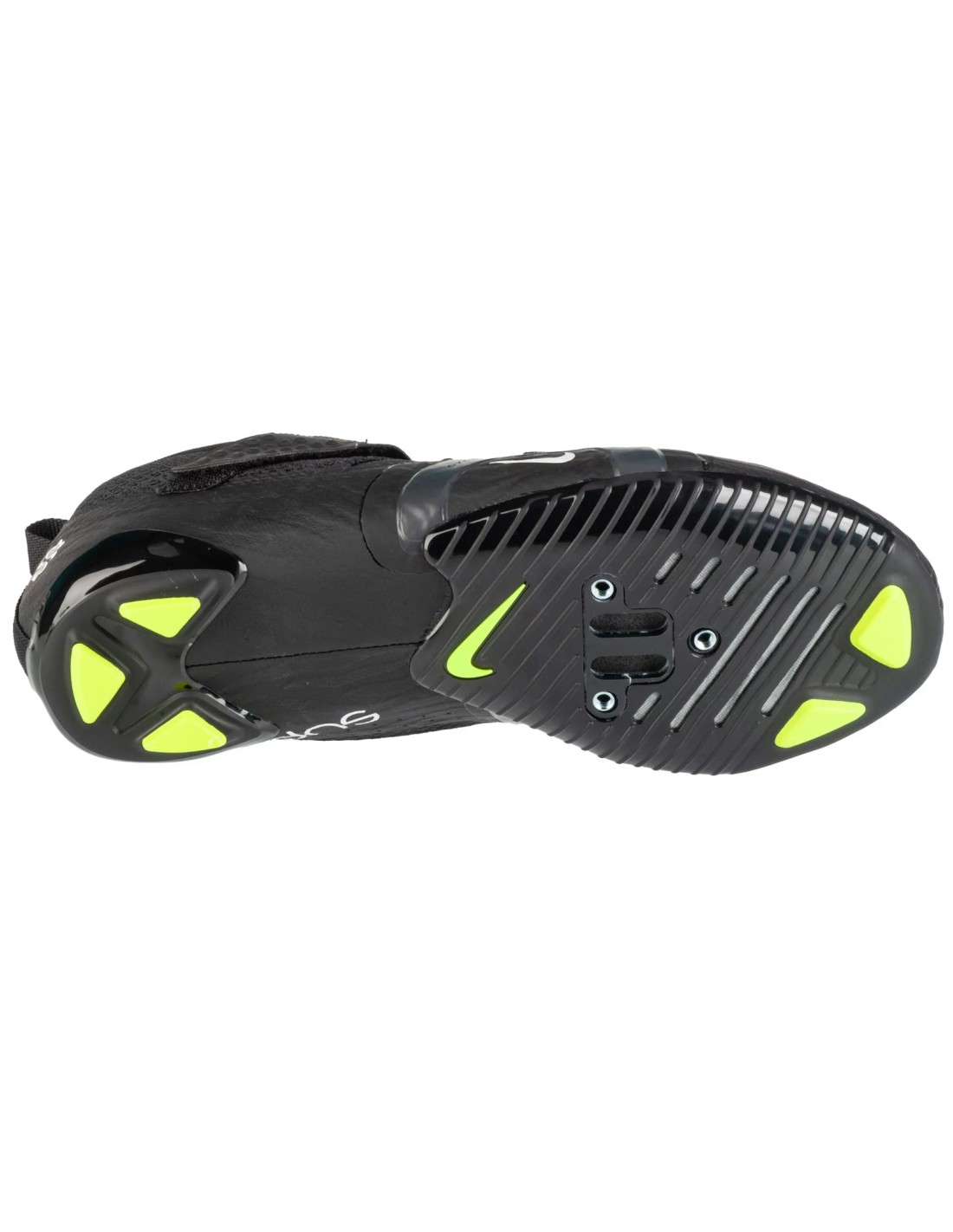 732544-thickbox_default-nike-superrep-cycle-2-dh3395-001