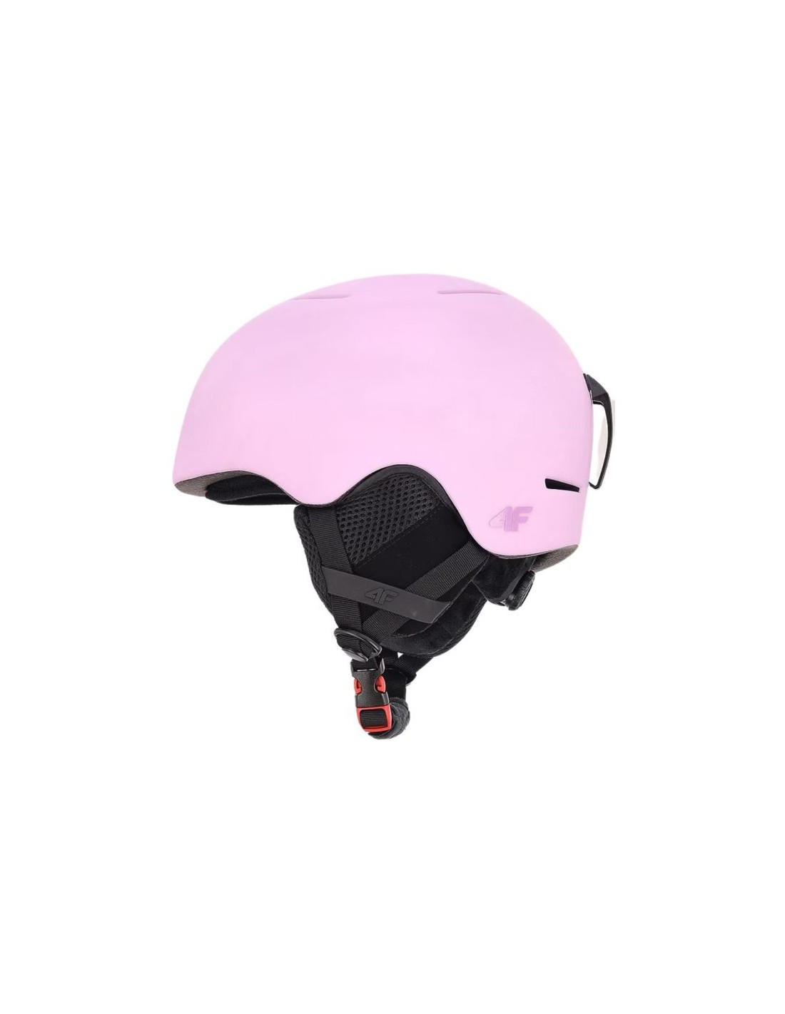732549-thickbox_default-ski-helmet-4f-u074-4fwaw24ahelu074-51s-rl-xl-58-61-cm