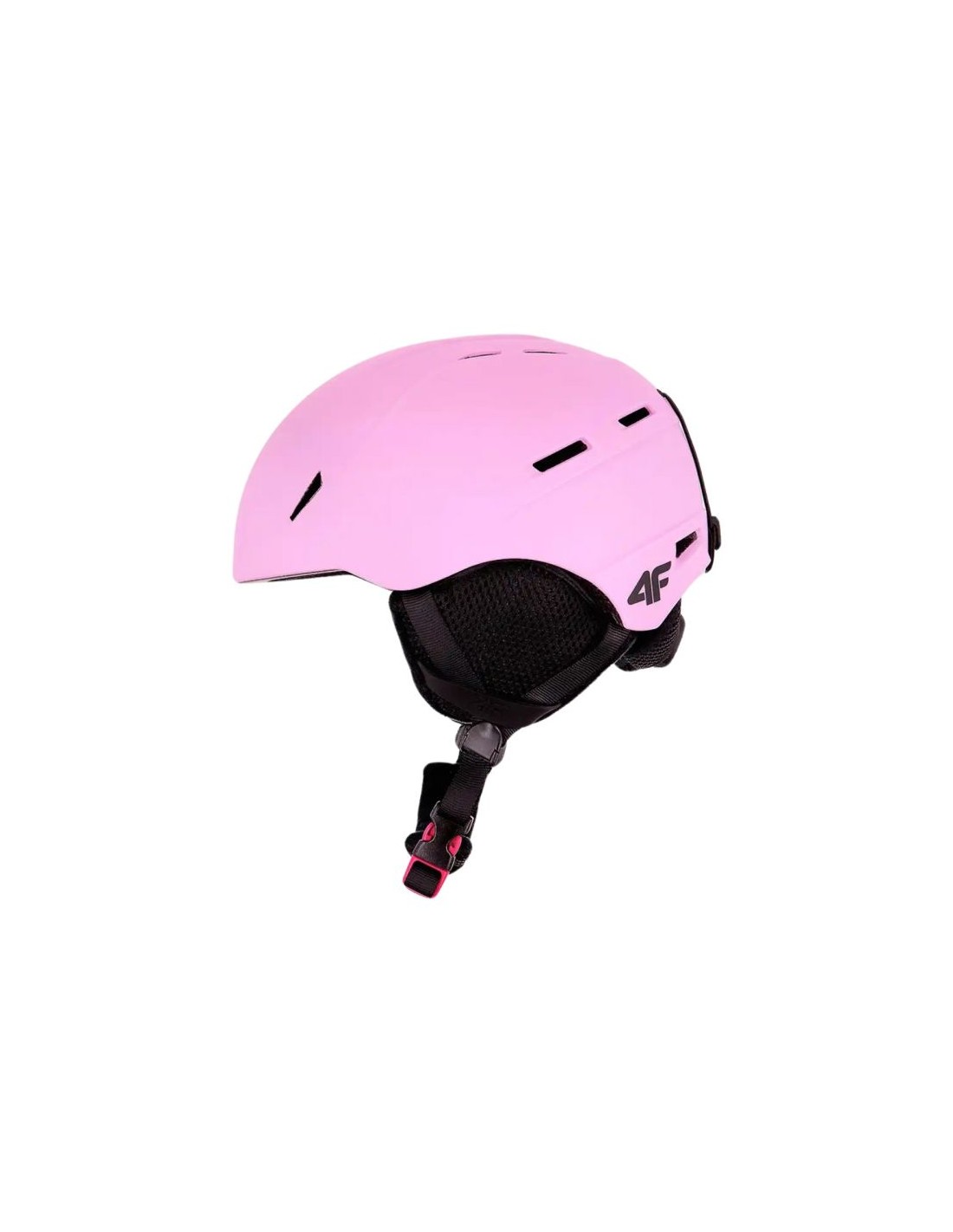 732589-thickbox_default-ski-helmet-4f-u063-size-m-54-58cm-jr-4fjwaw24ahelu063-54s