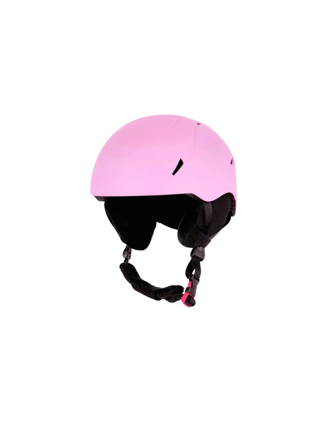 732590-thickbox_default-ski-helmet-4f-u063-size-m-54-58cm-jr-4fjwaw24ahelu063-54s