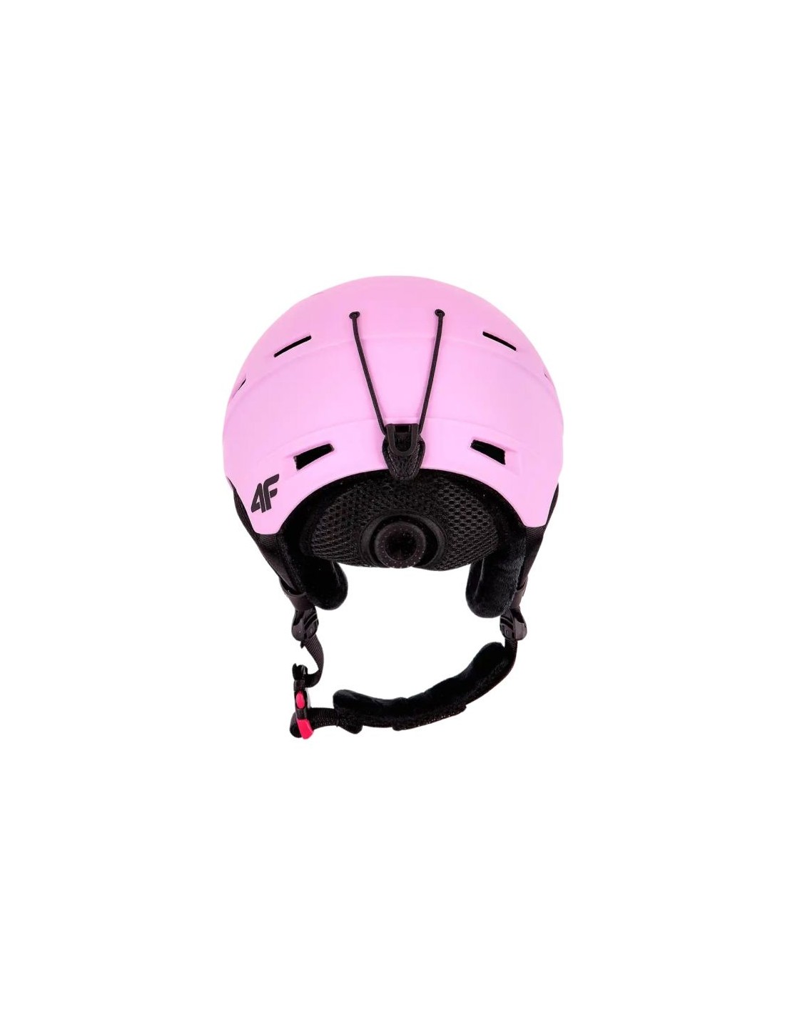 732592-thickbox_default-ski-helmet-4f-u063-size-m-54-58cm-jr-4fjwaw24ahelu063-54s