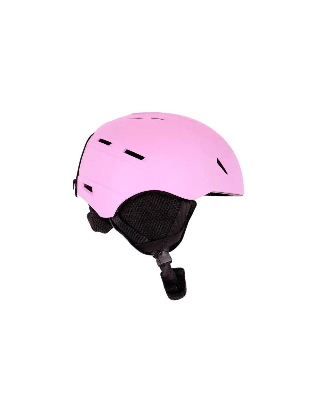 732593-thickbox_default-ski-helmet-4f-u063-size-m-54-58cm-jr-4fjwaw24ahelu063-54s