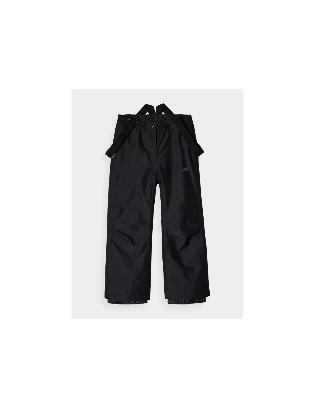732594-thickbox_default-ski-pants-4f-jr-4fjwaw24tftrf659-20s