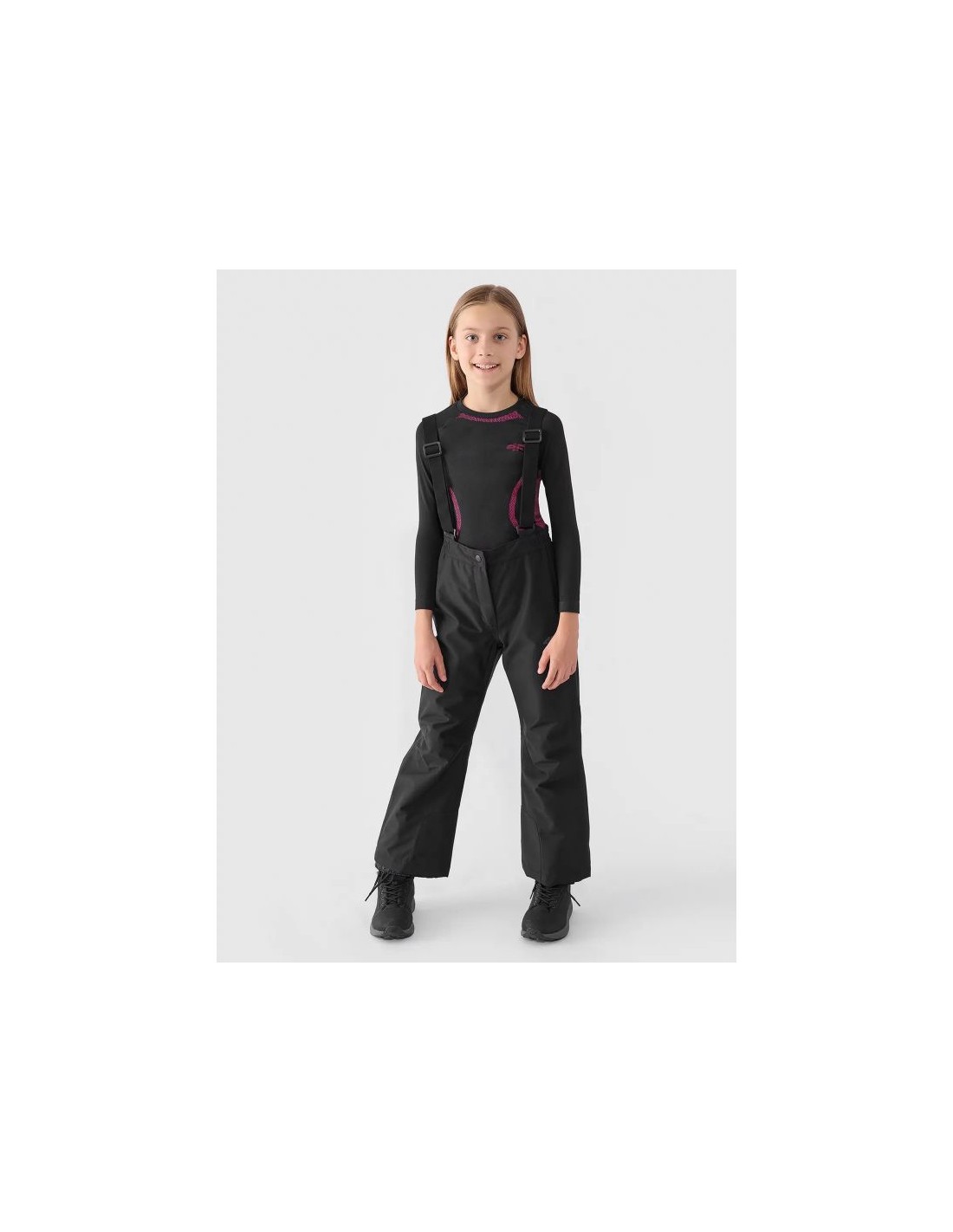 732595-thickbox_default-ski-pants-4f-jr-4fjwaw24tftrf659-20s