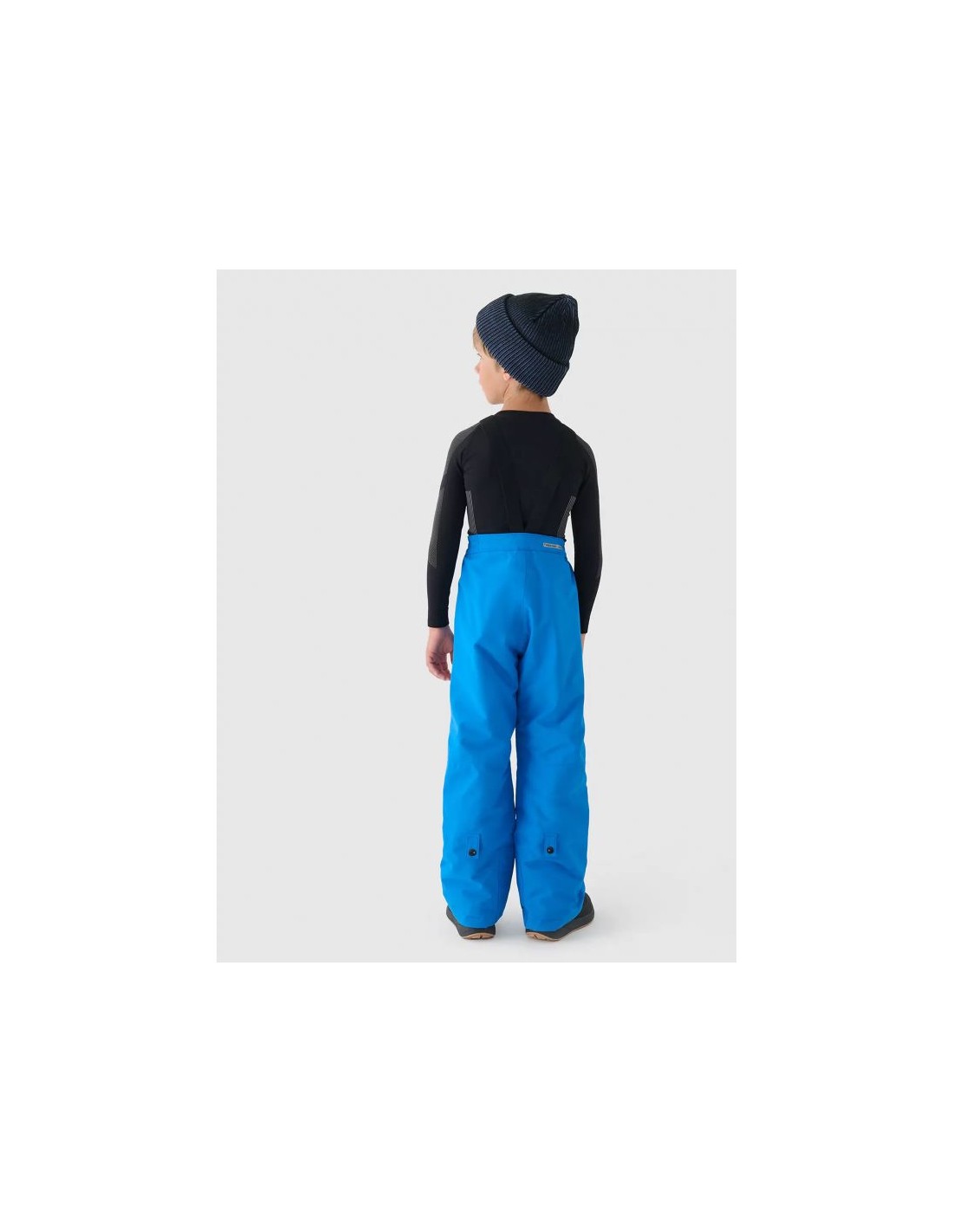 732610-thickbox_default-f51f2047-eca8-ef11-9736-00155d01f100