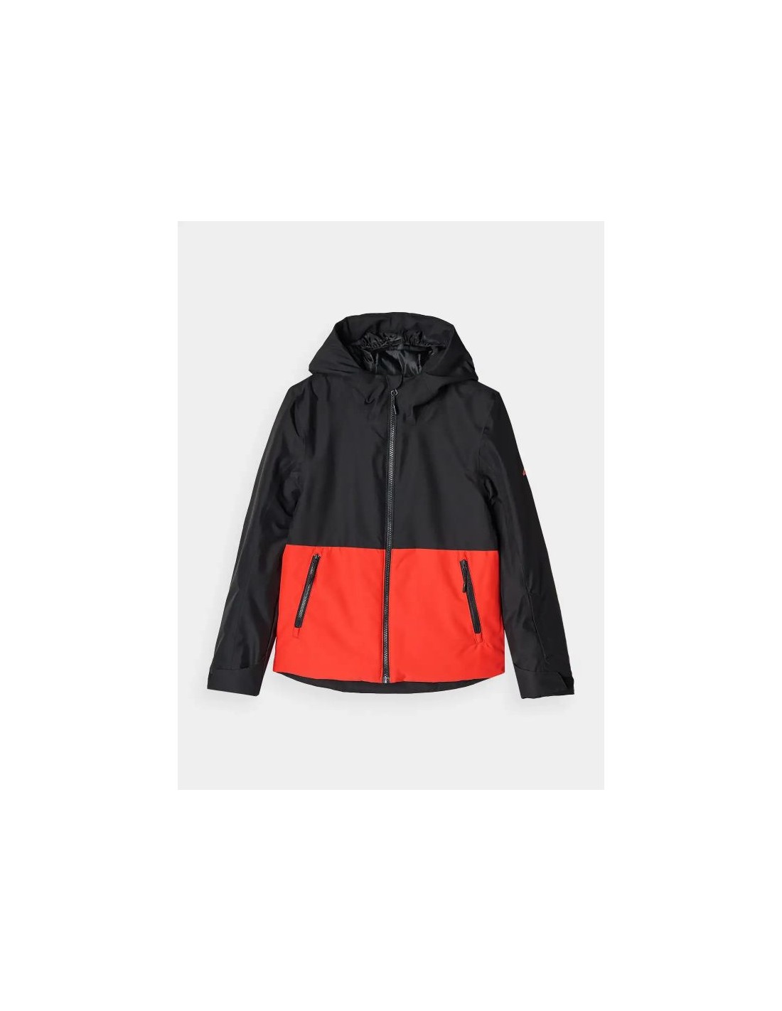 732615-thickbox_default-4f-jr-4fjwaw24ttjam533-62s-winter-ski-jacket
