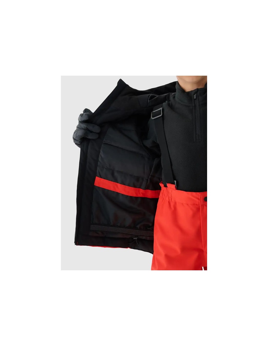 732620-thickbox_default-4f-jr-4fjwaw24ttjam533-62s-winter-ski-jacket