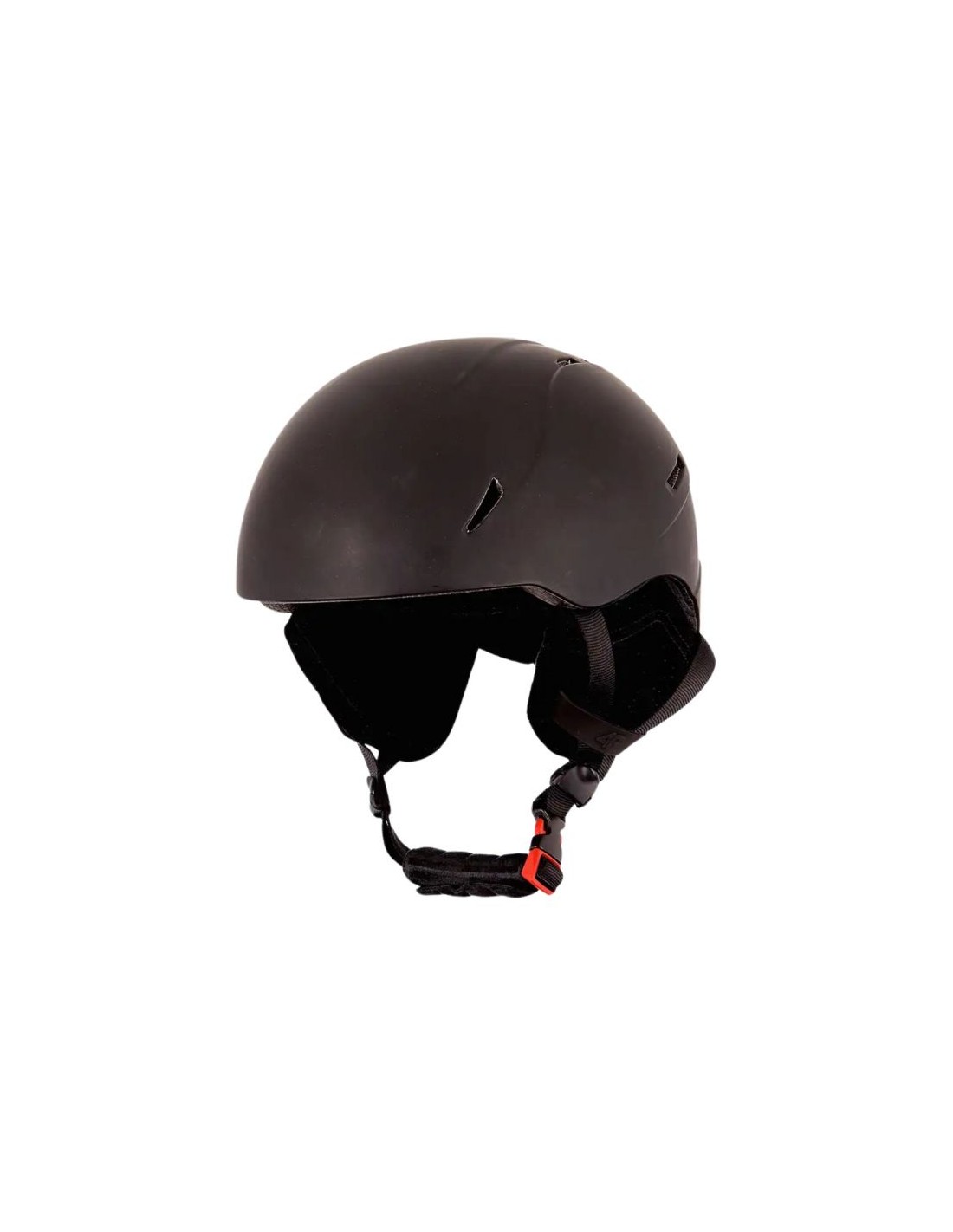 732676-thickbox_default-ski-helmet-4f-u063-size-m-54-58cm-jr-4fjwaw24ahelu063-21s