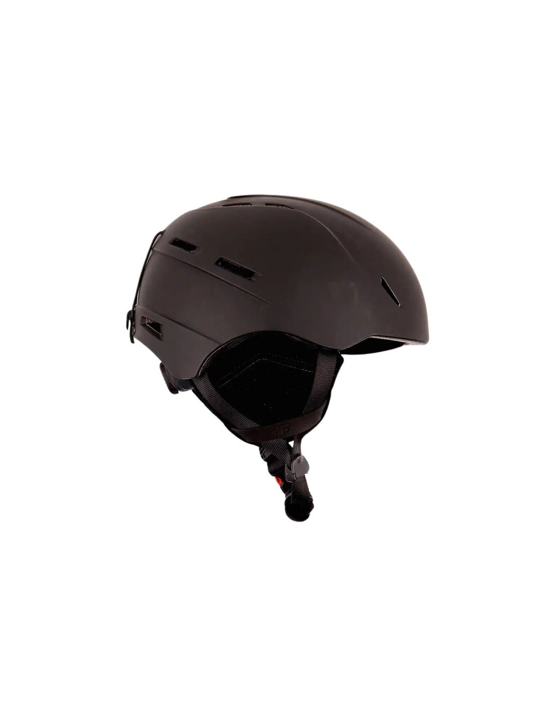 732679-thickbox_default-ski-helmet-4f-u063-size-m-54-58cm-jr-4fjwaw24ahelu063-21s