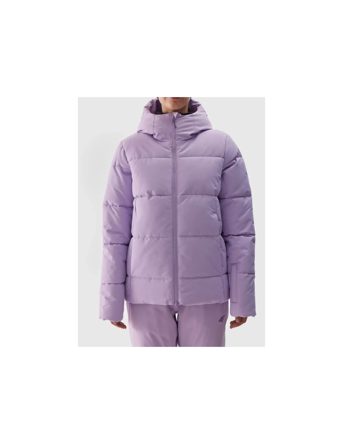 732699-thickbox_default-cfd92bec-6fa2-ef11-b6a1-a8a15986bd35