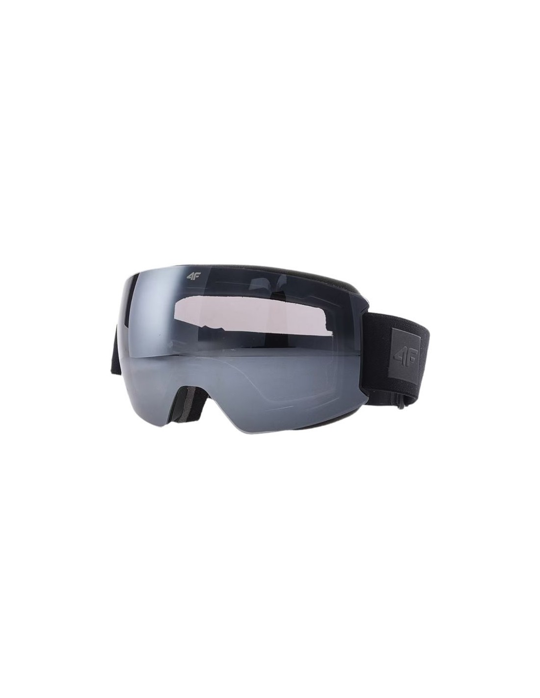 732728-thickbox_default-ski-goggles-4f-u043-4fwaw24agogu043-20s
