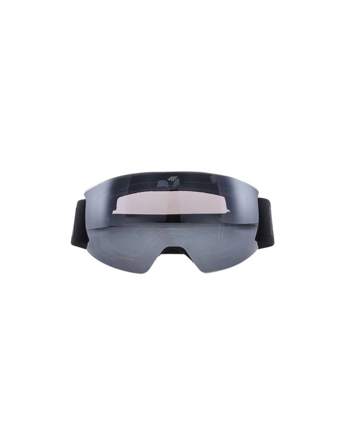 732729-thickbox_default-ski-goggles-4f-u043-4fwaw24agogu043-20s