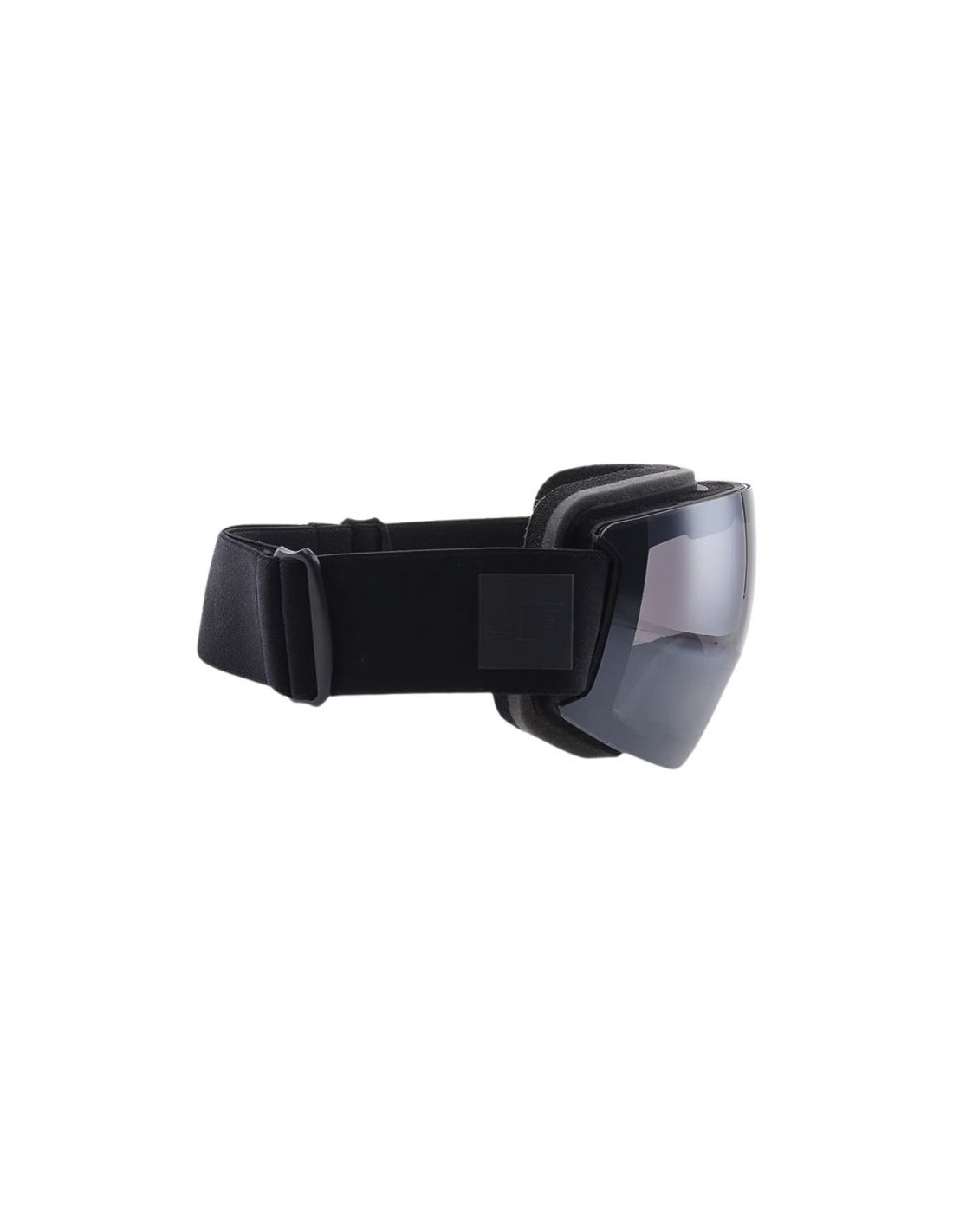 732731-thickbox_default-ski-goggles-4f-u043-4fwaw24agogu043-20s