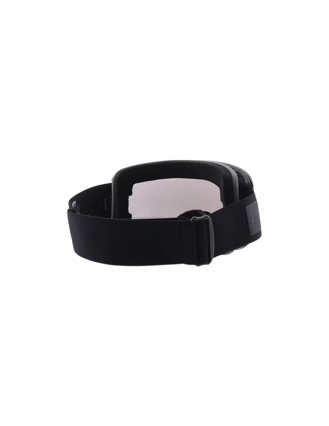 732733-thickbox_default-ski-goggles-4f-u043-4fwaw24agogu043-20s