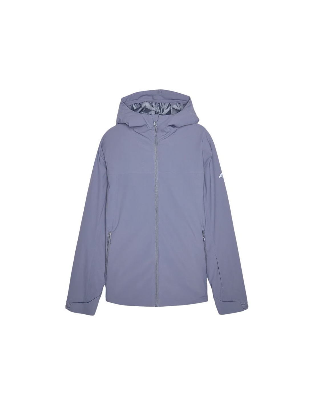 732734-thickbox_default-ski-jacket-4f-m579-m-4fwaw24ttjam579-32s