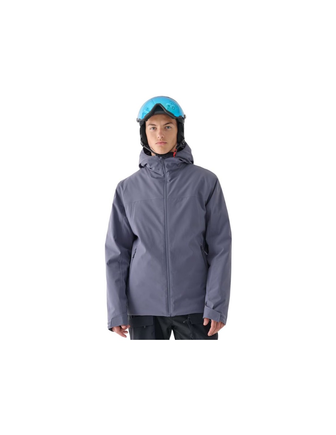 732735-thickbox_default-ski-jacket-4f-m579-m-4fwaw24ttjam579-32s